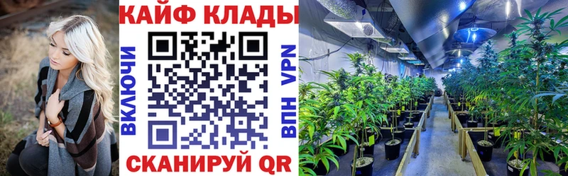 Альфа ПВП Суоярви